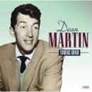 Martin Dean - Young Dino