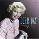 Day Doris - Sentimental Journey