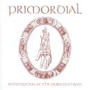 Primordial - Redemption at the Puritans Hand