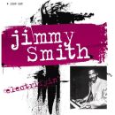 Smith Jimmy - Electrifyin =Box=