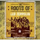 Roots Of Led Zeppelin