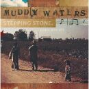 Muddy Waters: Stepping Stone