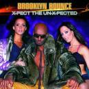 Bounce Brooklyn - X-Pect The Un-X-Pected