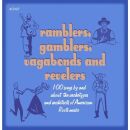 Ramblers Gamblers & Vagabonds
