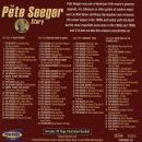 Seeger Pete - Pete Seeger Story