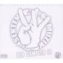 Der Sampler Vol. 3 (Diverse Interpreten)