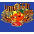 Little Feat & Friends - Join The Band
