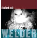 Cook Elizabeth - Welder