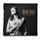 Jones Diana - High Atmosphere