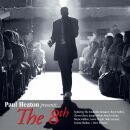 Heaton Paul - Presents The 8Th