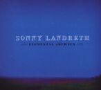 Landreth Sonny - Elemental Journey