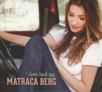 Berg Matraca - Loves Truck Stop
