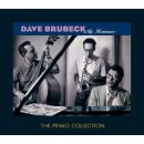 Brubeck Dave - My Romance