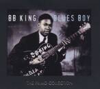 King B.B. - Blues Boy