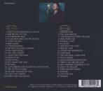 Holiday Billie - One & Only Lady Day