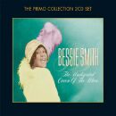 Smith Bessie - Undisputed Queen Of The B