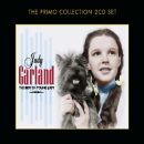 Garland Judy - Best Of Judy Garland