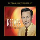 Reeves Jim - Primo Collection