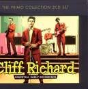 Richard Cliff - Essential Early Recording