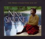 Simone Nina - Essential Early Recording