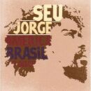 Jorge Seu - America Brasil O Disco