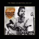 Memphis Minnie - Essential Recordings