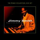 Smith Jimmy - Essential Early Recordings
