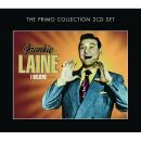 Laine Frankie - I Believe