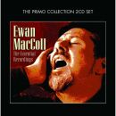 Maccoll Ewan - Essential Recordings