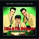 Dion & The Belmonts - Essential Recordings
