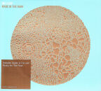 Hot Chip - Made In The Dark (Digipack)