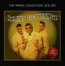 Isley Brothers - Essential Recordings