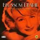 Dearie Blossom - Essential Recordings