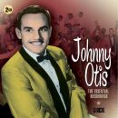 Otis Johnny - Essential Recordings