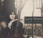Ward Lucy - Single Flame