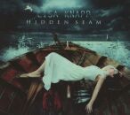 Knapp Lisa - Hidden Seam