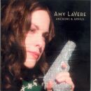 Lavere Amy - Anchors & Anvils =Digi=