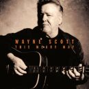 Scott Wayne - This Weary Way