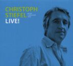 Stiefel Christoph - Live
