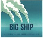 Stiefel Christoph & Inne - Big Ship
