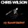 Wilson Chris - Its Flamin Groovy!