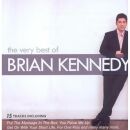 Kennedy Brian - Very Best Of