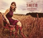 Smith Emily - Echoes