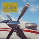 Glen Of Guinness - No 7