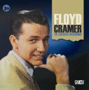 Cramer Floyd - Essential Recordings