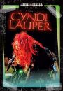 Lauper Cyndi - Front & Center