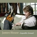 House James - Songwriters Serenade