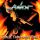 Raven - Walk Through Fire Plus Bonus Tracks
