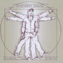 David Anthony - As Above So Below