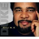 Duke George - Duke